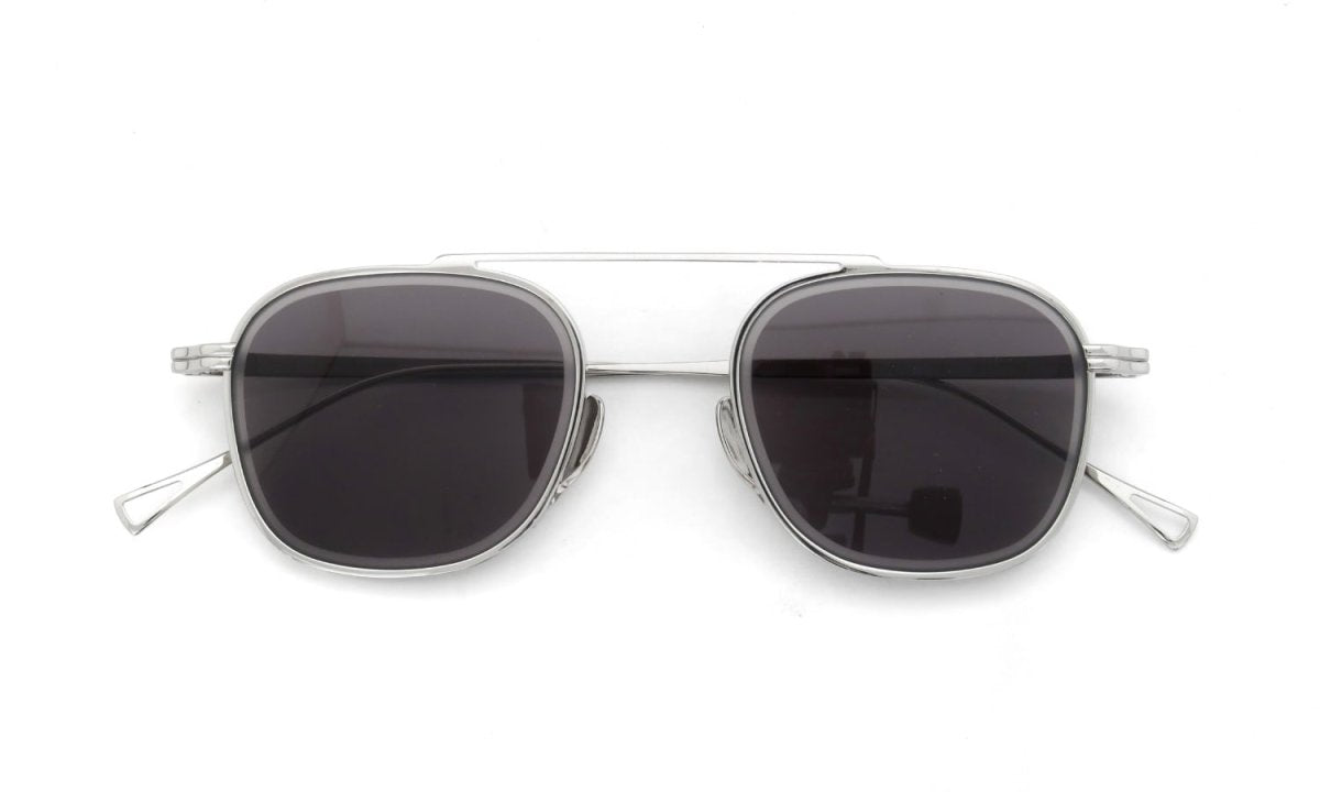 KameManNen Sunglasses 9501 TS