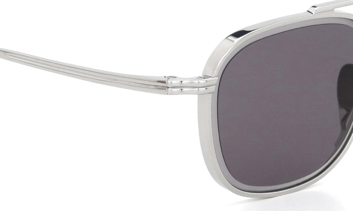 KameManNen Sunglasses 9501 TS