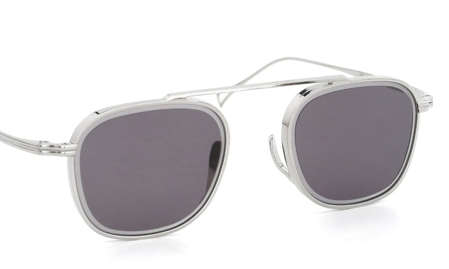 KameManNen Sunglasses 9501 TS