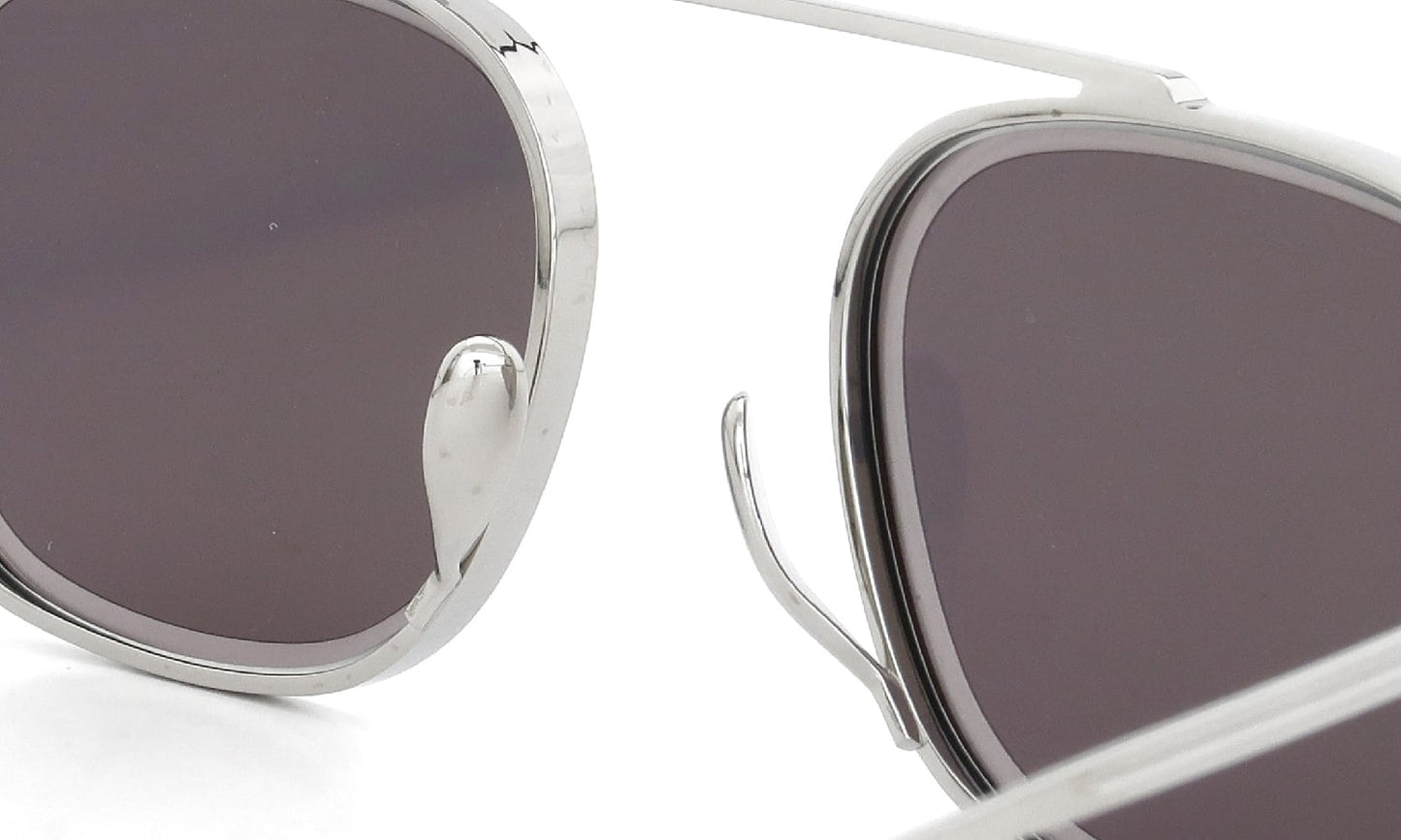 KameManNen Sunglasses 9501 TS