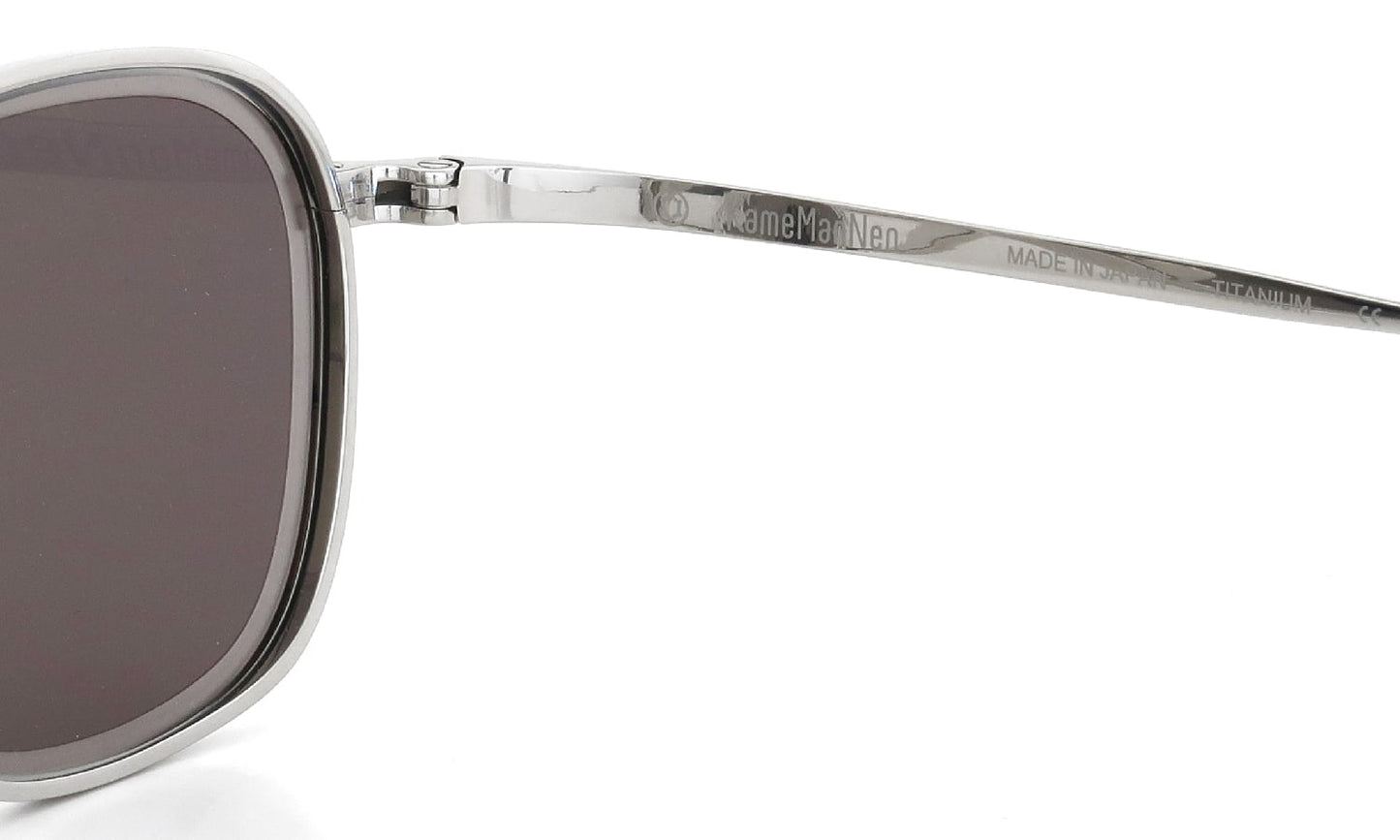 KameManNen Sunglasses 9501 TS