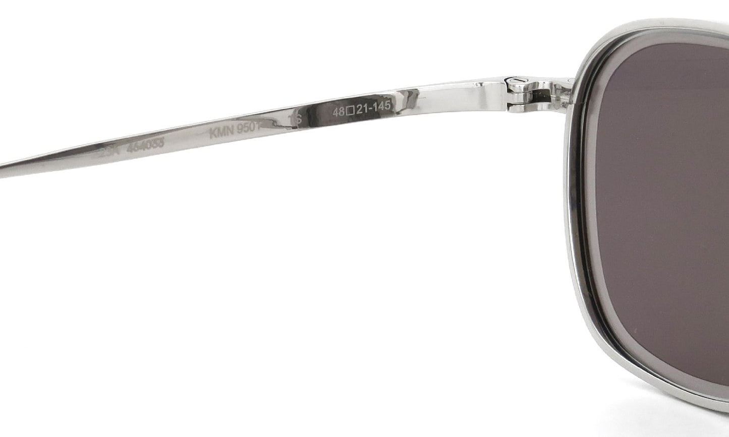 KameManNen Sunglasses 9501 TS