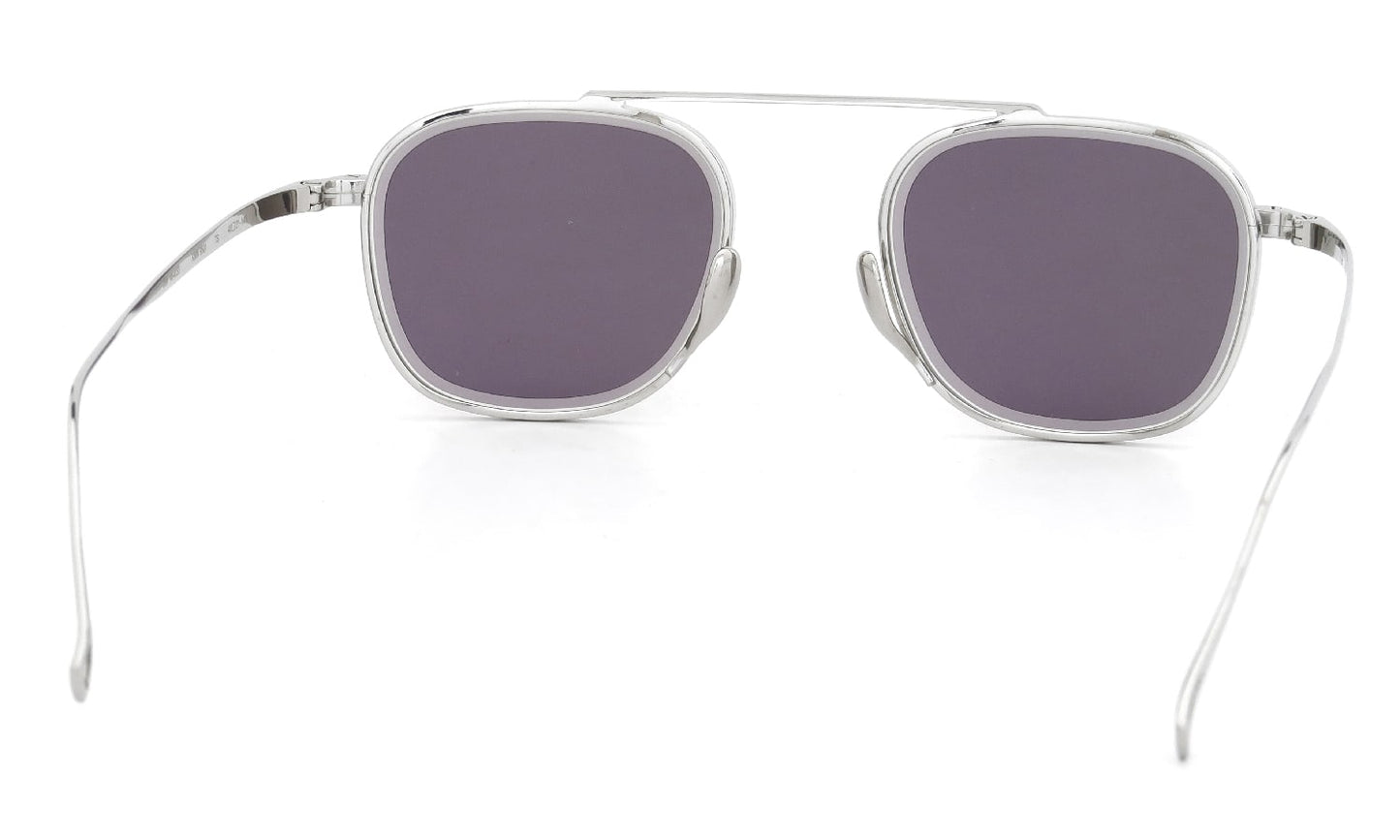 KameManNen Sunglasses 9501 TS