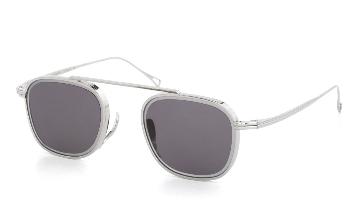 KameManNen Sunglasses 9501 TS