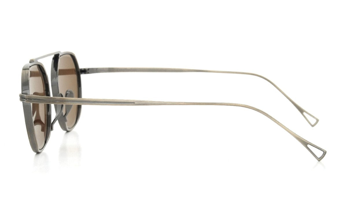 KameManNen Sunglasses 9503 AG