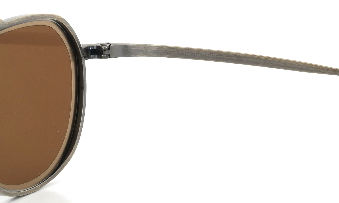 KameManNen Sunglasses 9503 AG