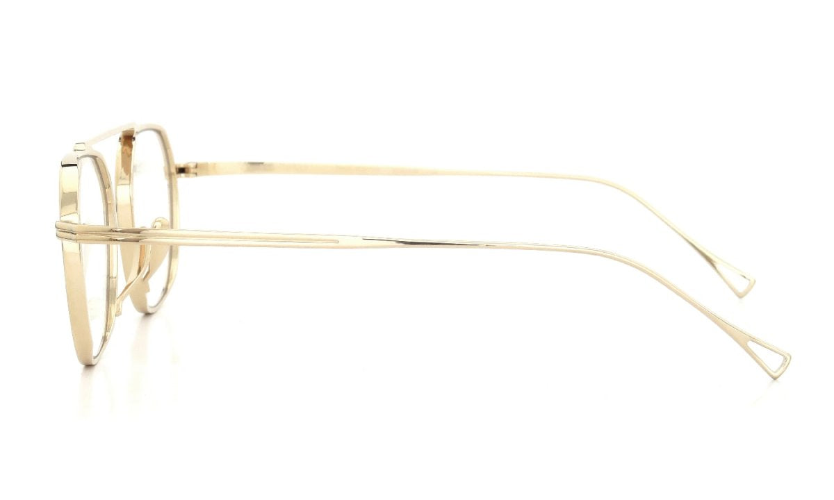 KameManNen Sunglasses 9503 GD