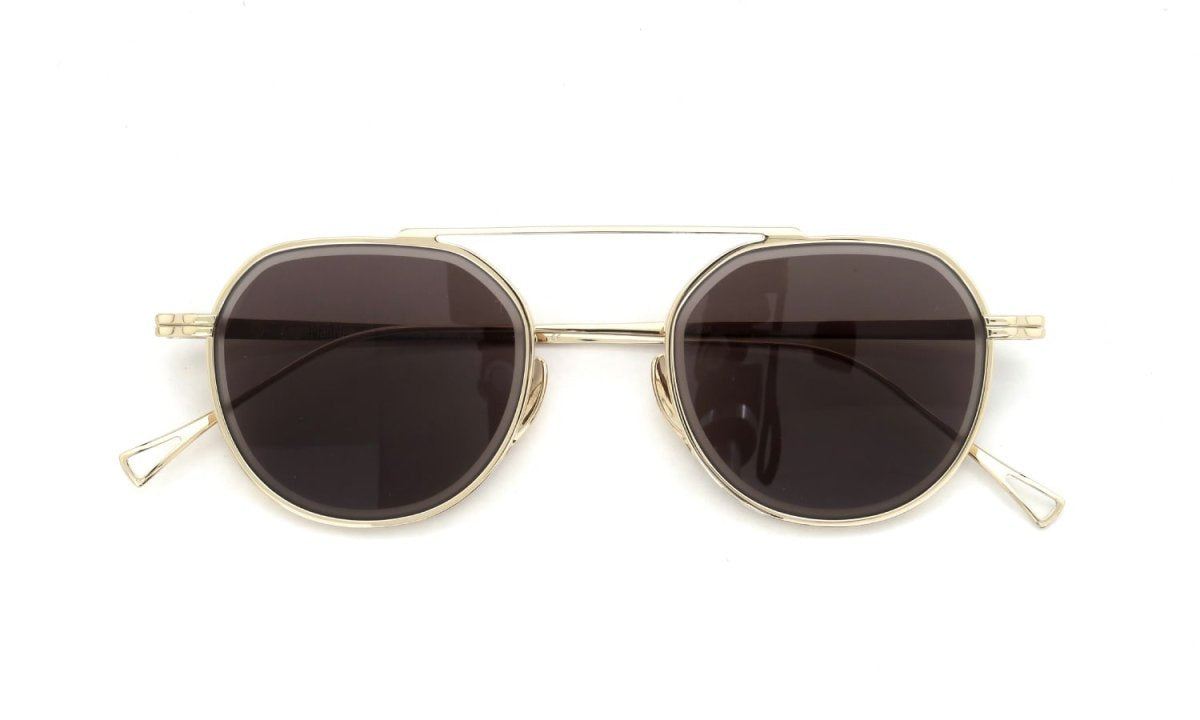 KameManNen Sunglasses 9503 GD