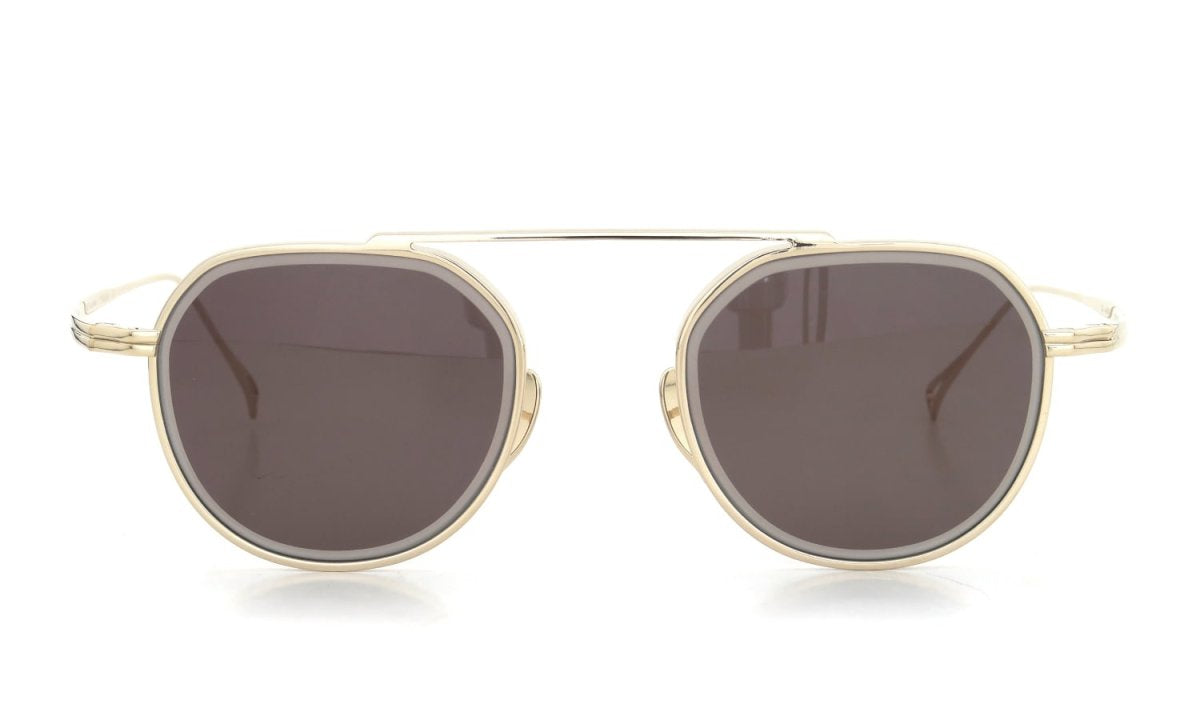 KameManNen Sunglasses 9503 GD