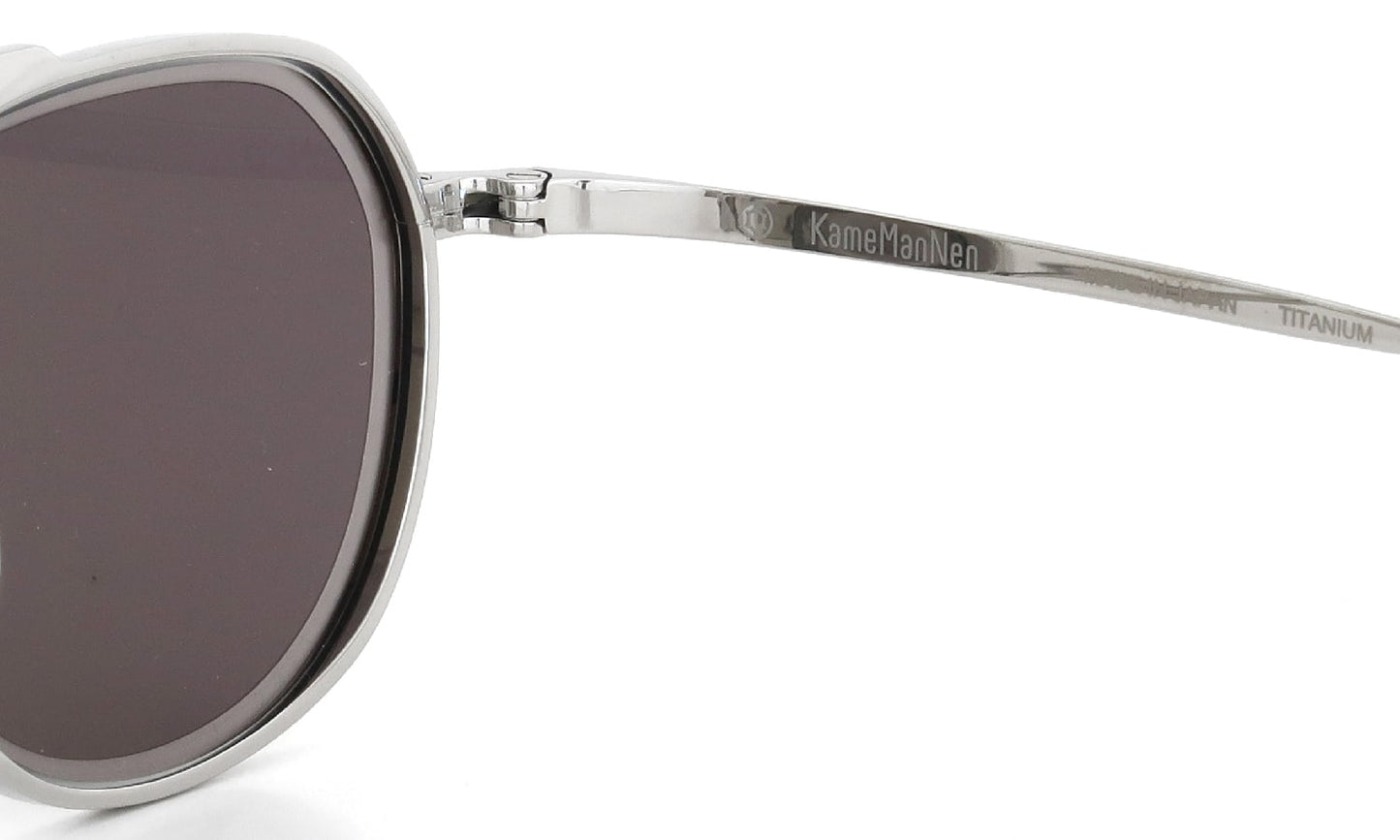 KameManNen Sunglasses 9503 TS