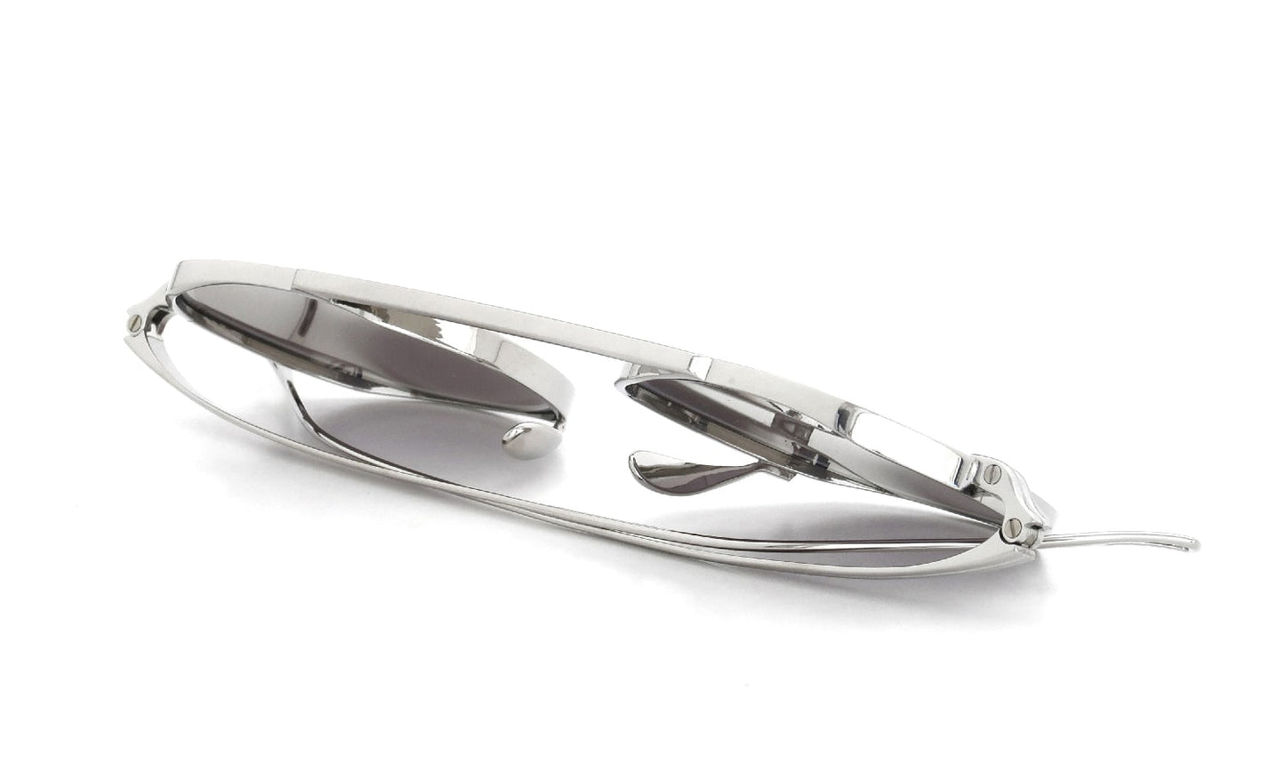 KameManNen Sunglasses 9503 TS