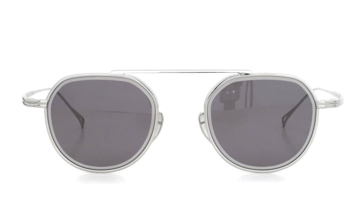 KameManNen Sunglasses 9503 TS