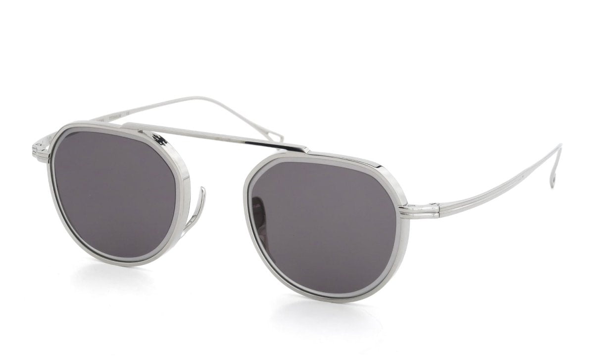 KameManNen Sunglasses 9503 TS