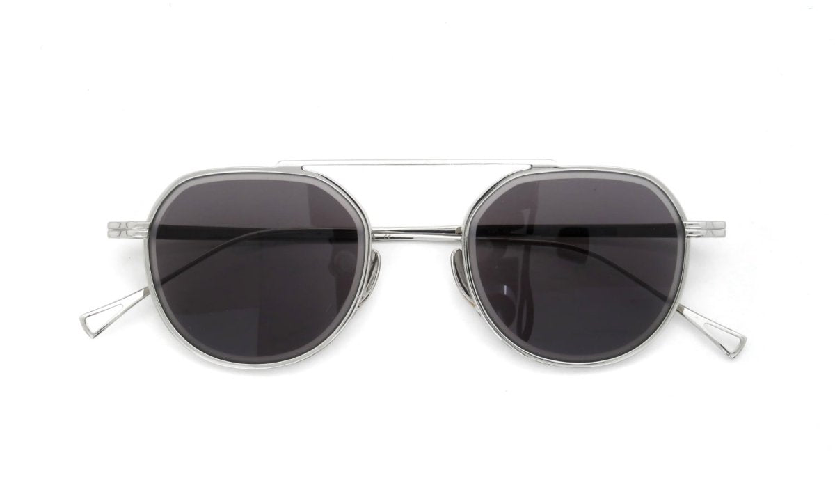 KameManNen Sunglasses 9503 TS