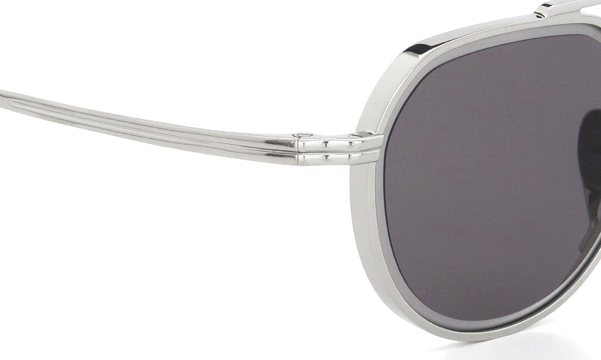 KameManNen Sunglasses 9503 TS