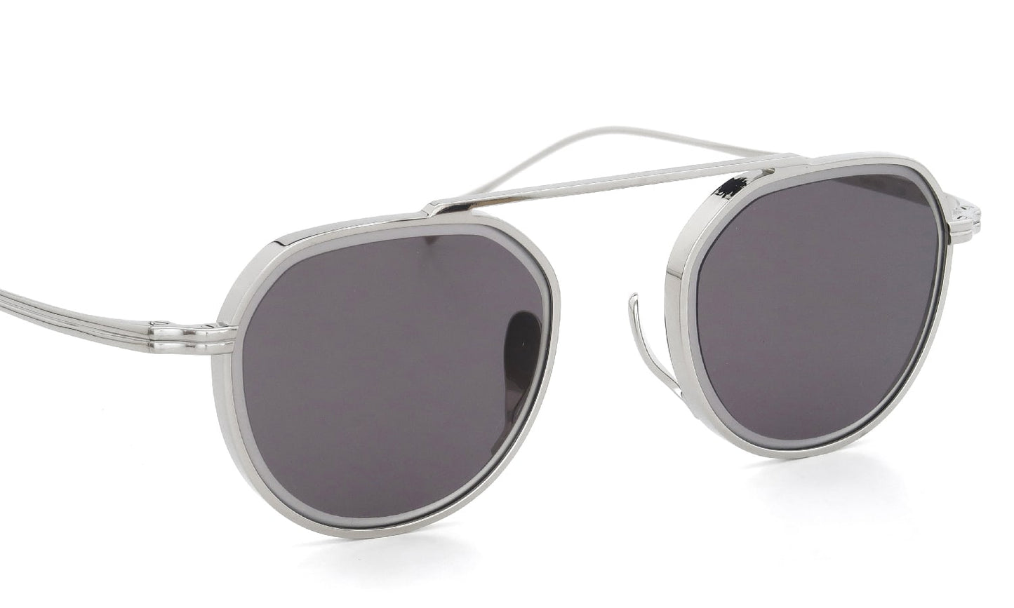 KameManNen Sunglasses 9503 TS