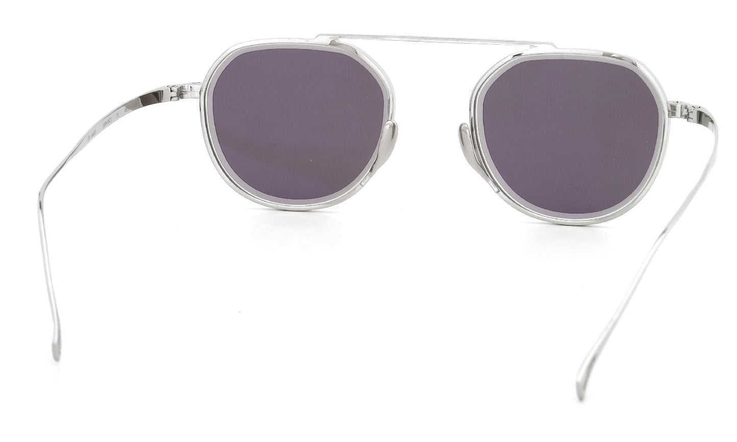 KameManNen Sunglasses 9503 TS