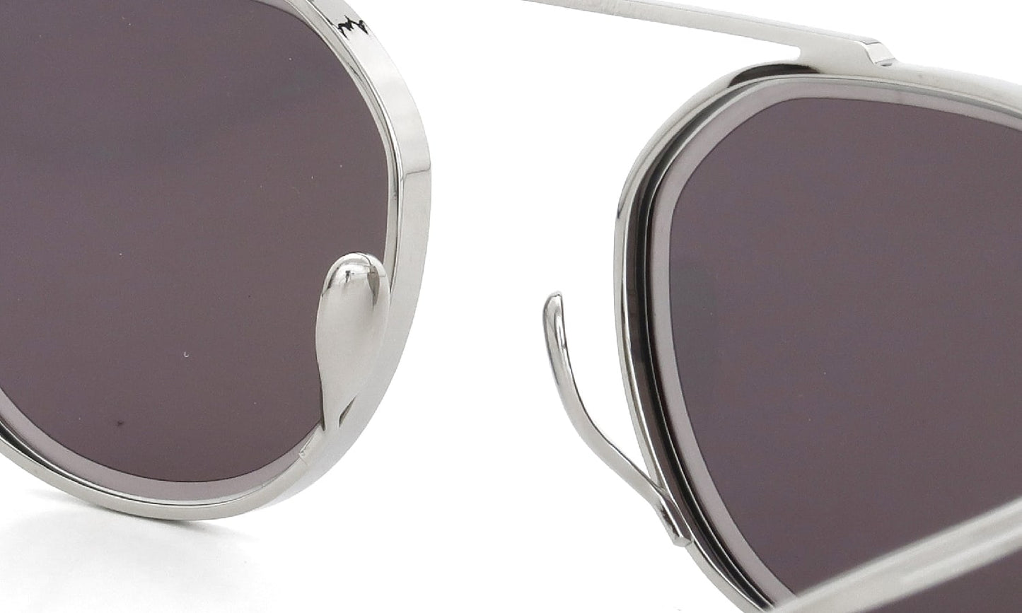 KameManNen Sunglasses 9503 TS