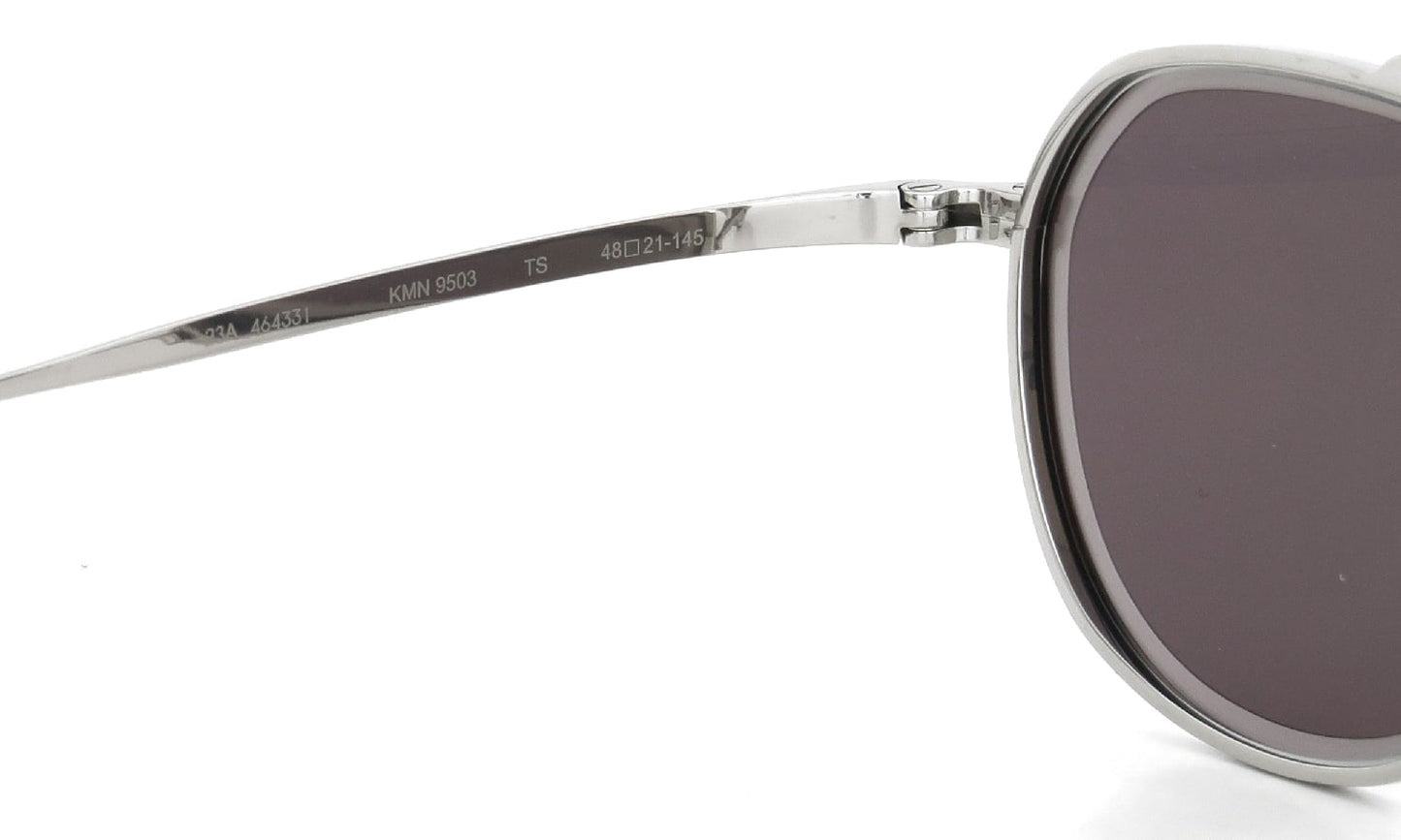 KameManNen Sunglasses 9503 TS