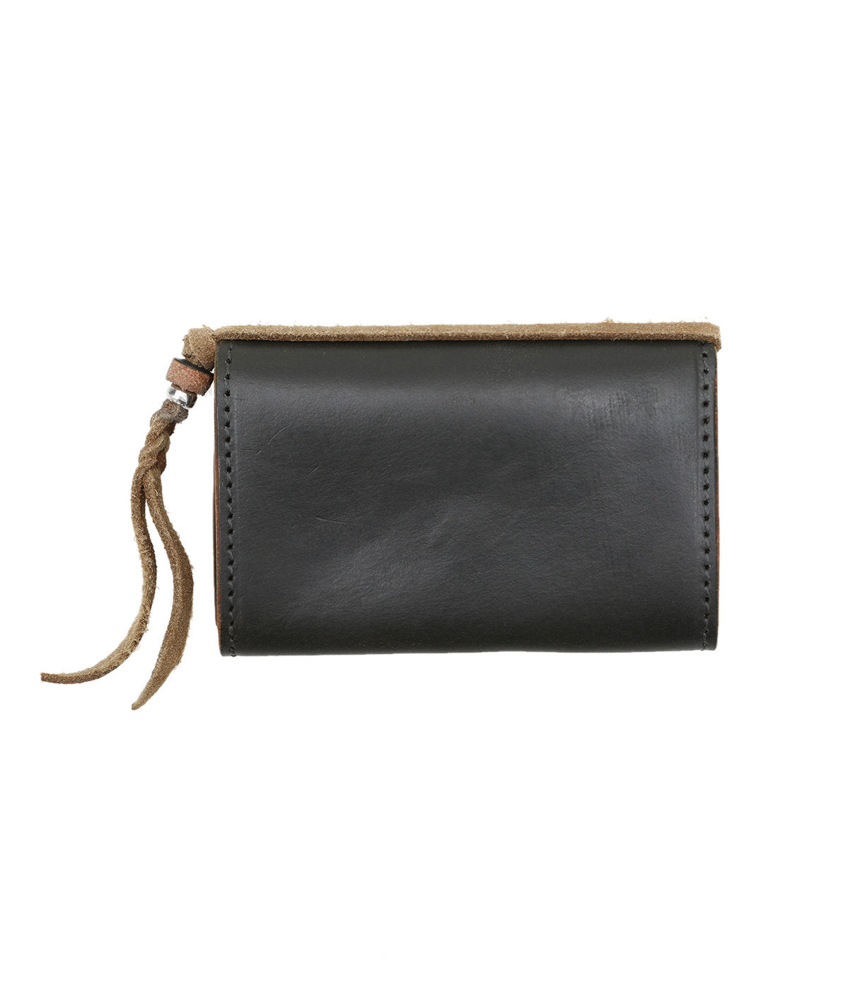 LARRY SMITH LIMITED CARD CASE