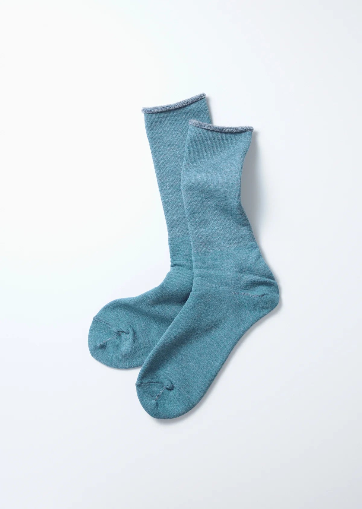 RoToTo CITY SOCKS