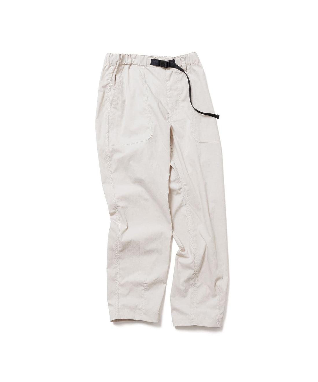 NANGA HINOC RIPSTOP FIELD PANTS