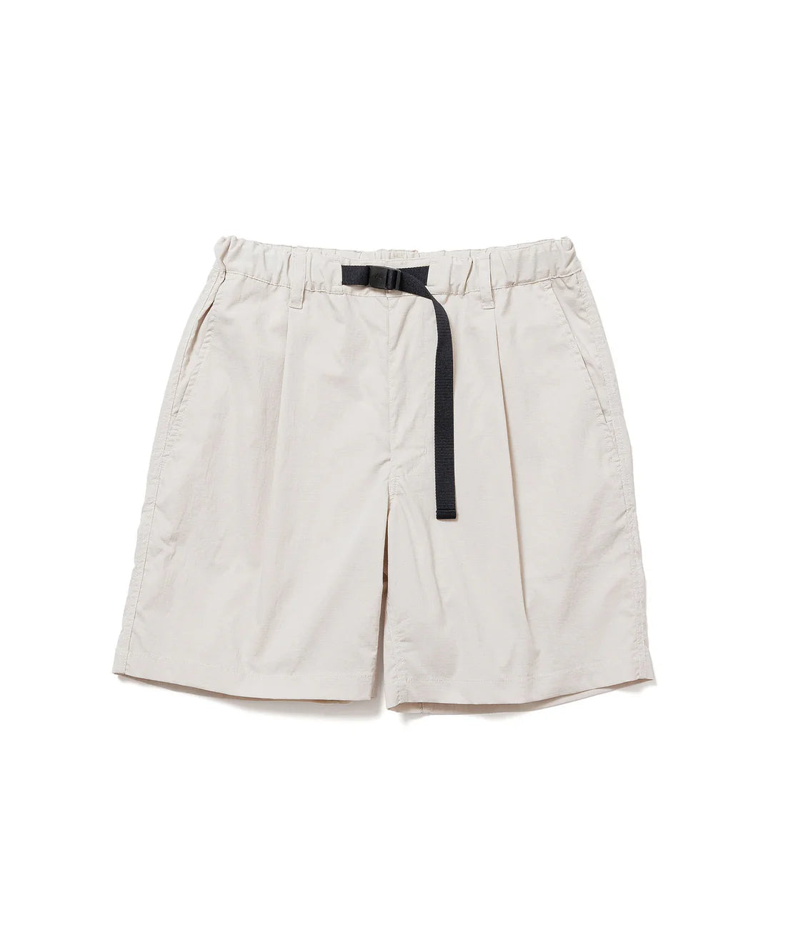 NANGA HINOC RIPSTOP UT SHORTS