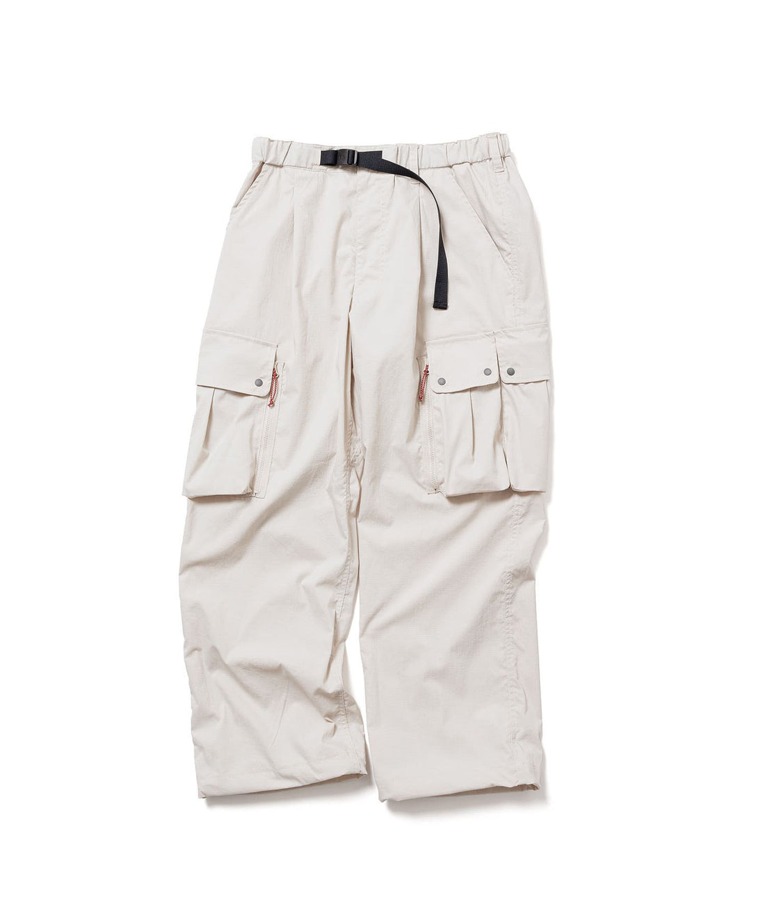 NANGA HINOC RIPSTOP FIELD CARGO PANTS