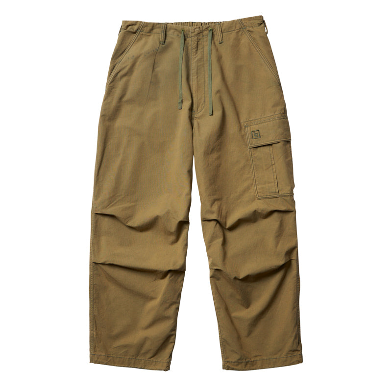 Liberaiders LR CARGO PANTS