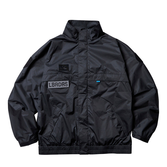Liberaiders LR OFFICER JACKET