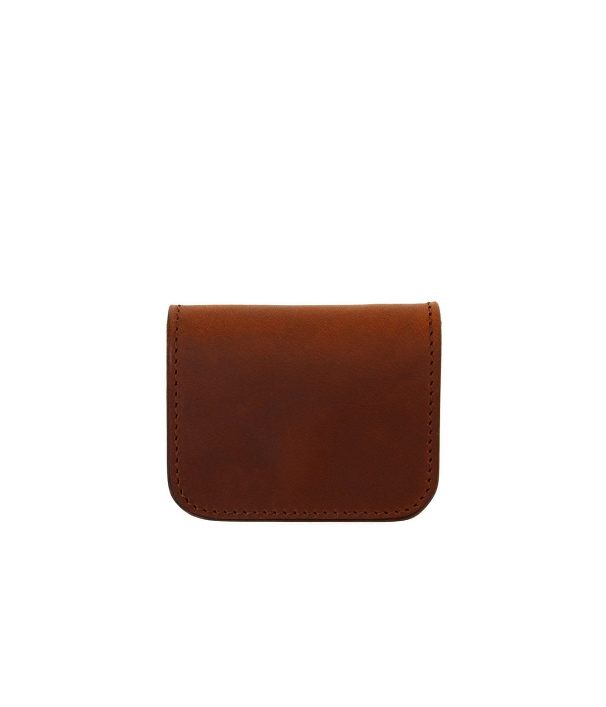 LARRY SMITH COIN CASE