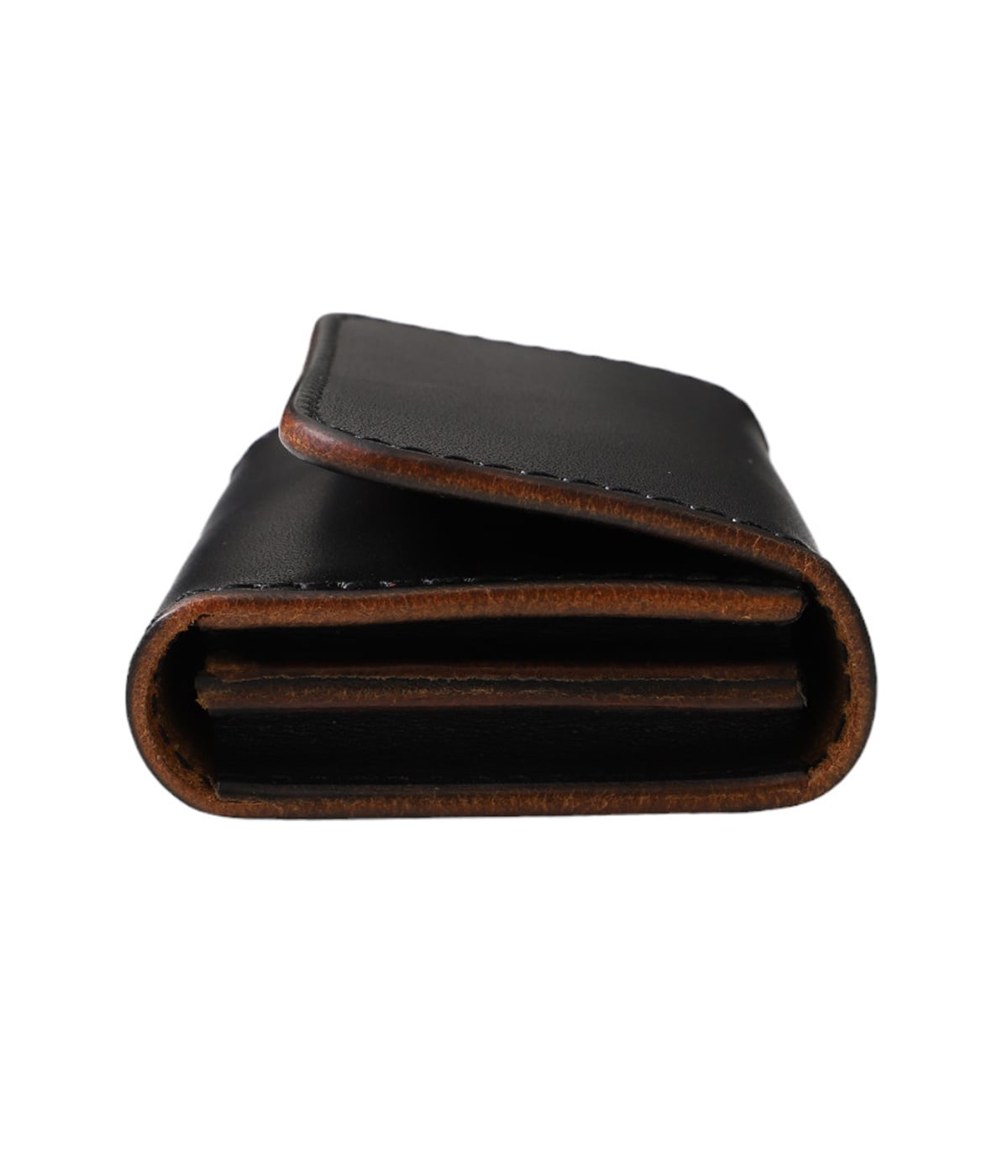 LARRY SMITH CARD CASE