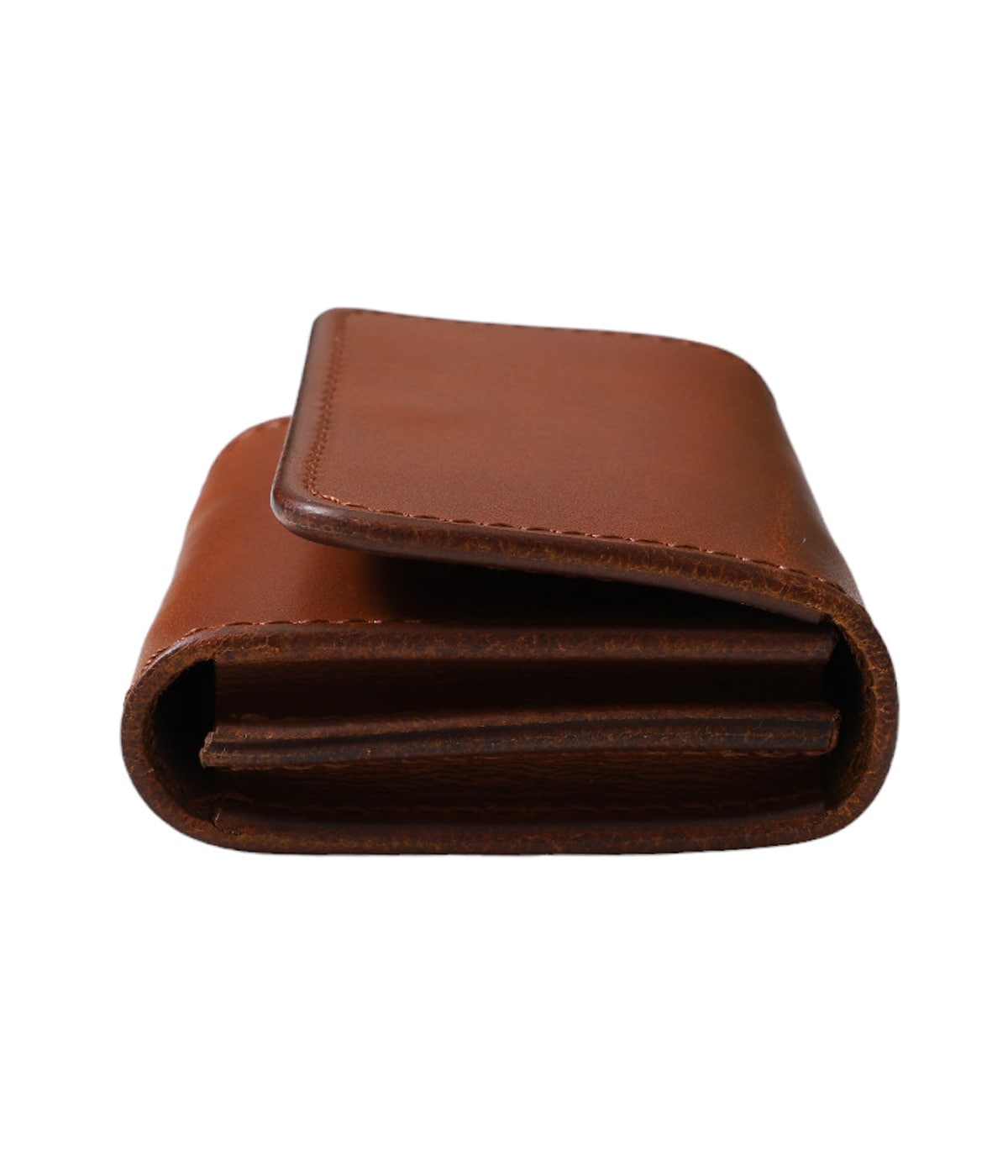 LARRY SMITH CARD CASE