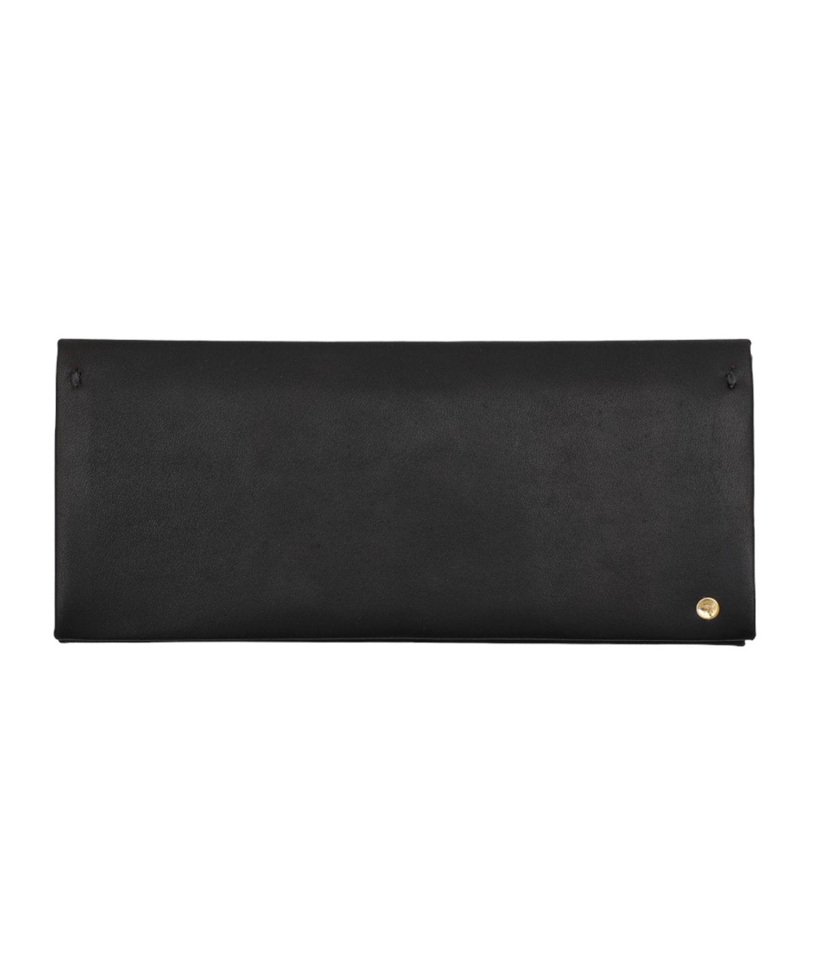 LARRY SMITH ORIGAMI WALLET LONG