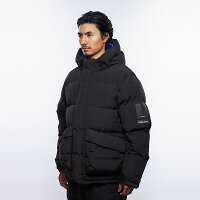 Liberaiders EXPLORER DOWN JACKET
