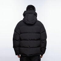 Liberaiders EXPLORER DOWN JACKET