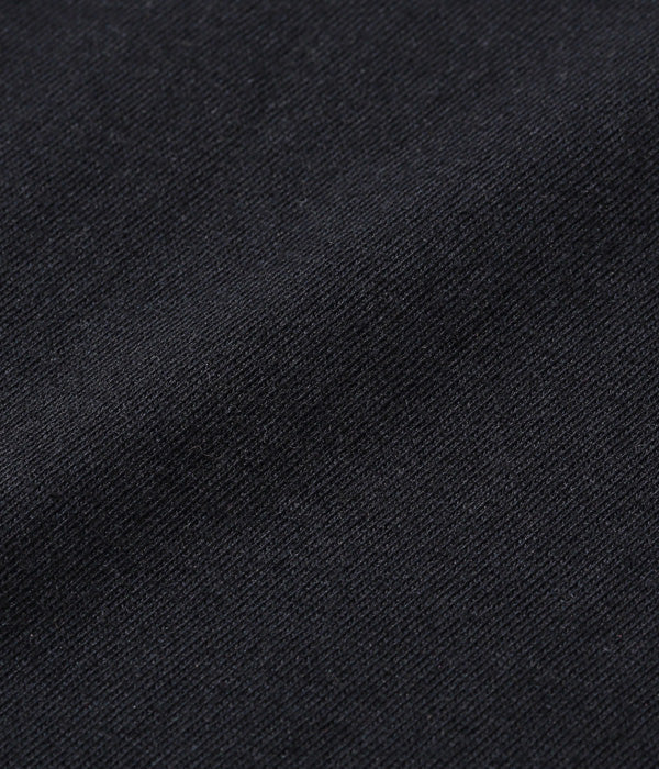 WHITESVILLE 2-PACK T-SHIRT