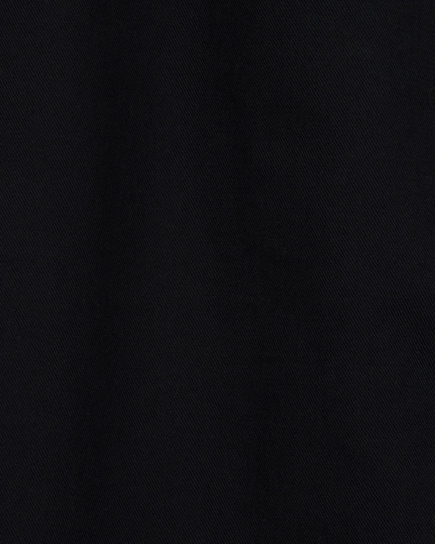 marka U.S.ARMY CHINO TROUSERS - ORGANIC COTTON GABARDINE