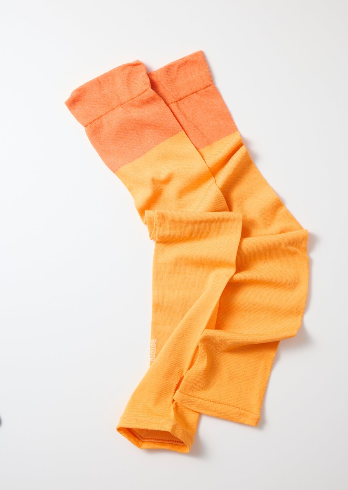 RoToTo UV PROTECTION ARM COVER