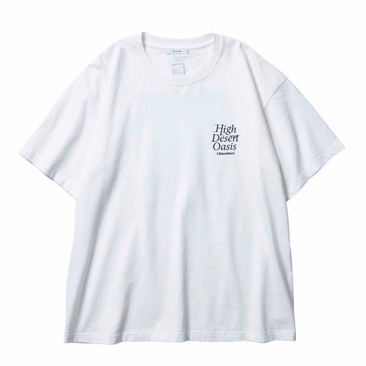 Liberaiders MAW HIGH DESERT TEE