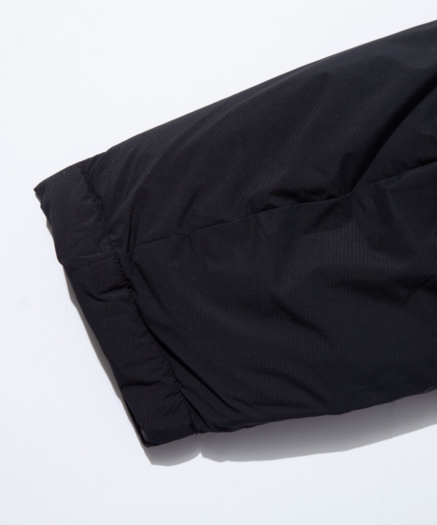 F/CE. × NANGA FT MIL DOWN PARKA