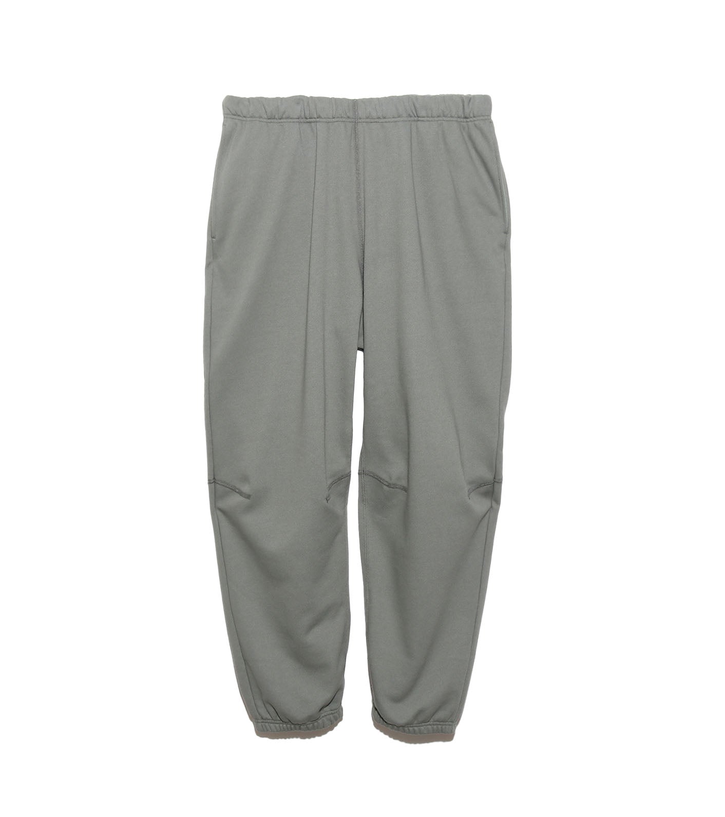 THE NORTH FACE PURPLE LABEL Field Sweatpants