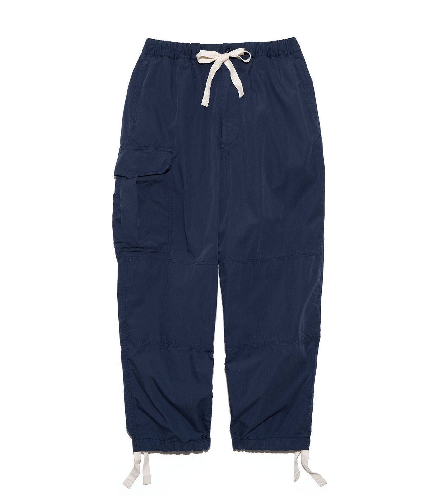 nanamica Easy Pants