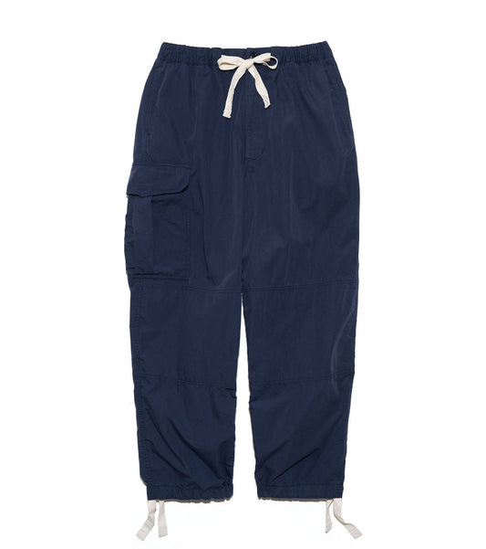 nanamica Easy Pants