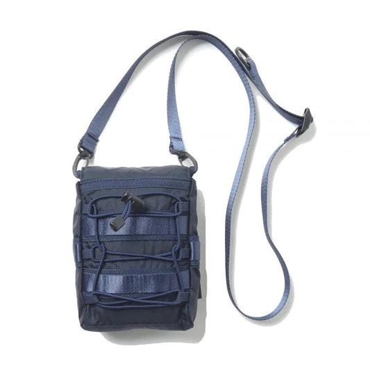 DAIWA LIFESTYLE MOBILE CASE