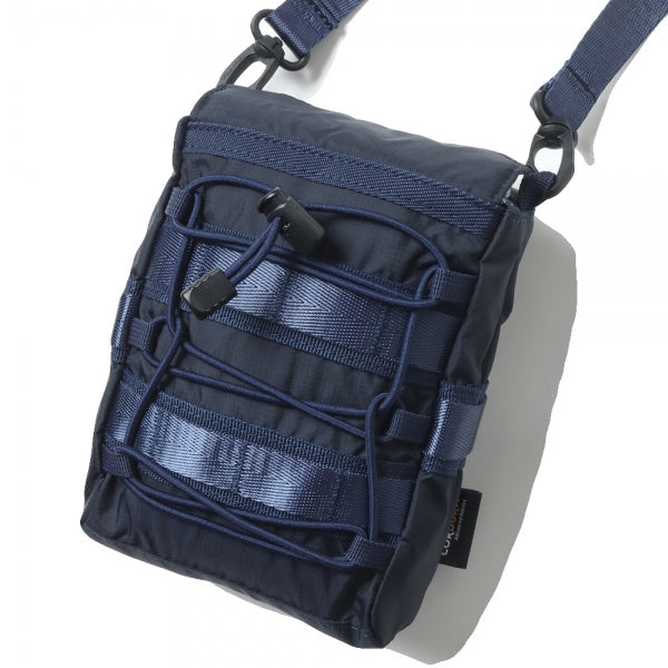 DAIWA LIFESTYLE MOBILE CASE