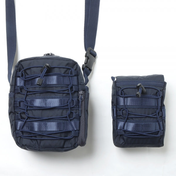 DAIWA LIFESTYLE MOBILE CASE