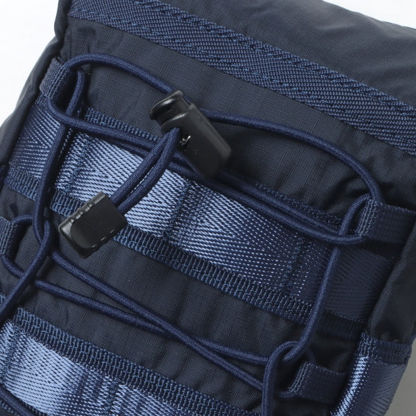 DAIWA LIFESTYLE MOBILE CASE