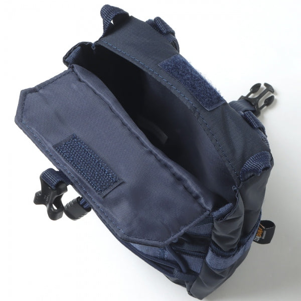 DAIWA LIFESTYLE MOBILE CASE