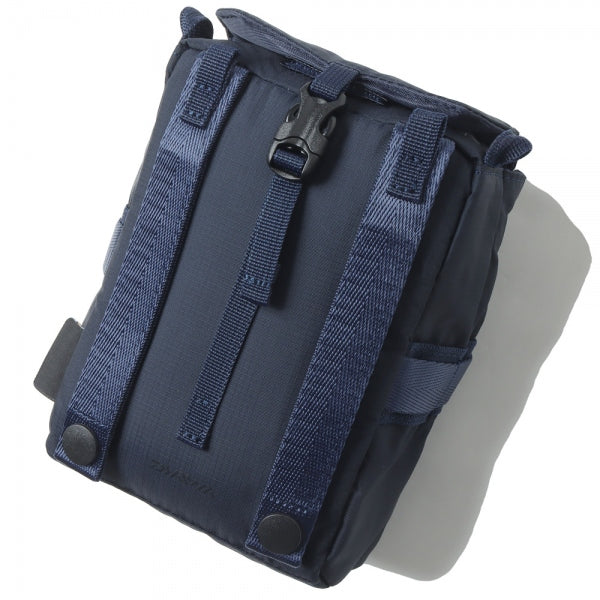 DAIWA LIFESTYLE MOBILE CASE